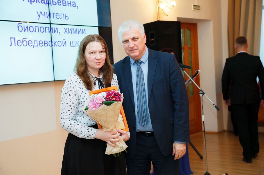 IMG_6755.jpg