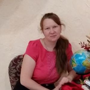 IMG_20181005_155525.jpg