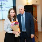 IMG_6755.jpg