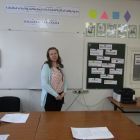 IMG_1470.jpg